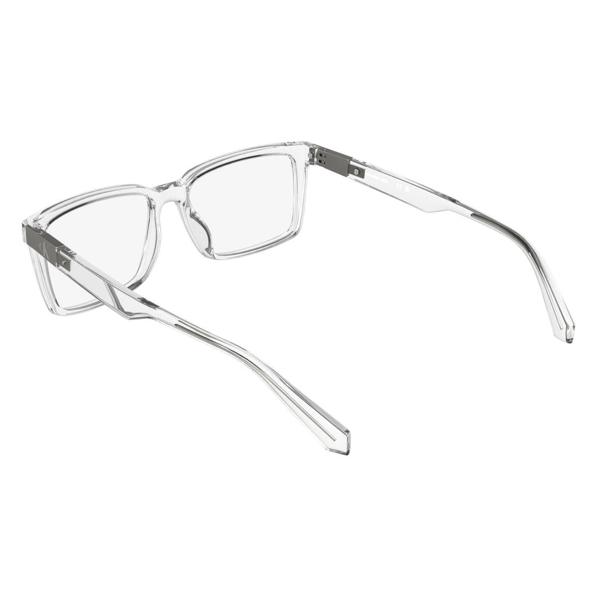 Gafas Graduadas Calvin Klein Jeans CKJ26612 971 56 16