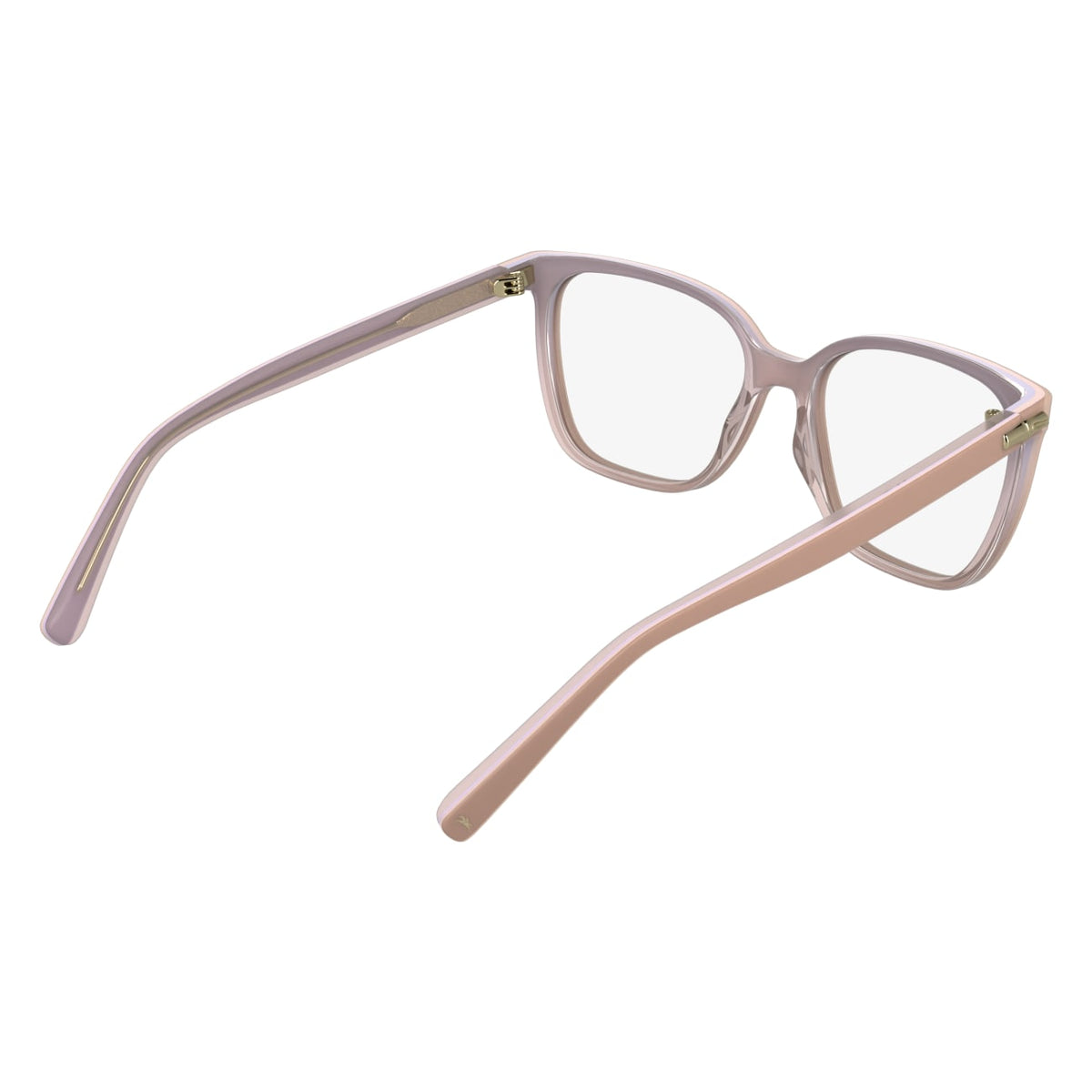 Gafas Graduadas Longchamp LO2808 275 53 16