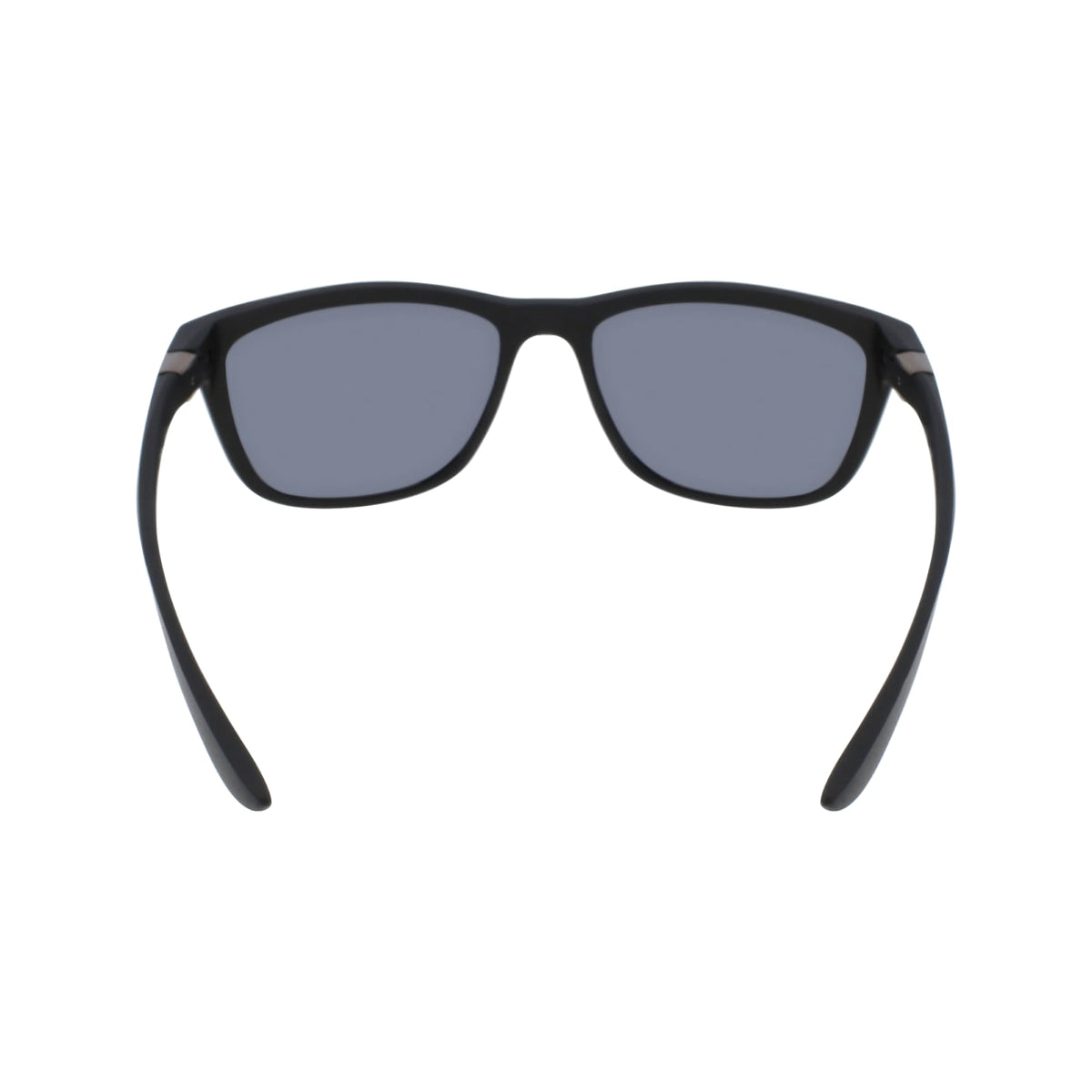 Sunglasses Nike NIKE CITY ICON DJ0890 010 56 16