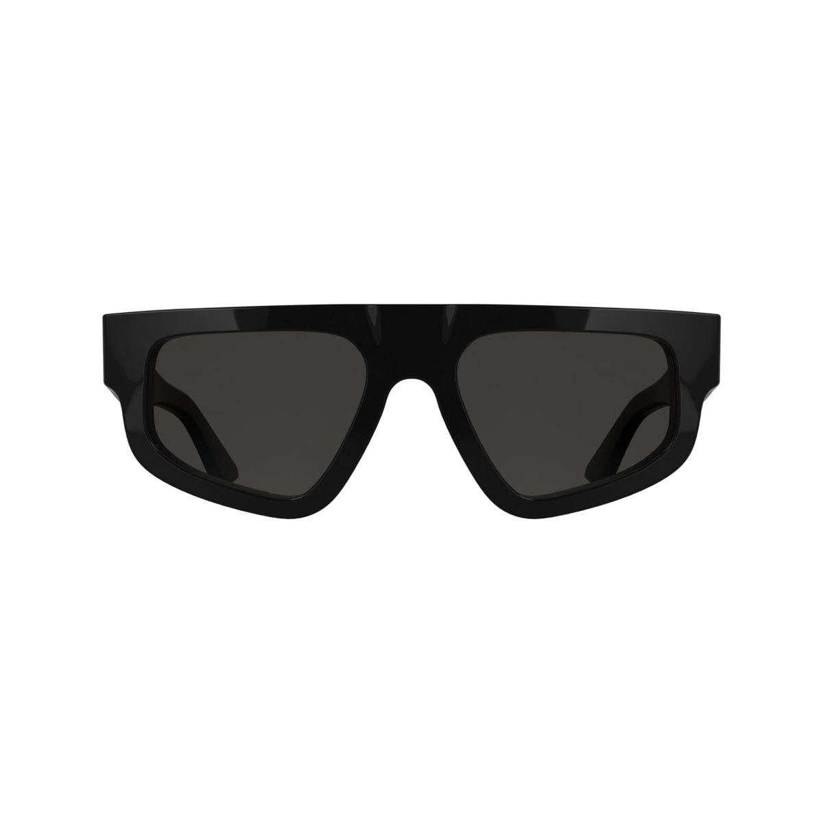 Sunglasses Calvin Klein (Ck) CK25539S 001 54 19