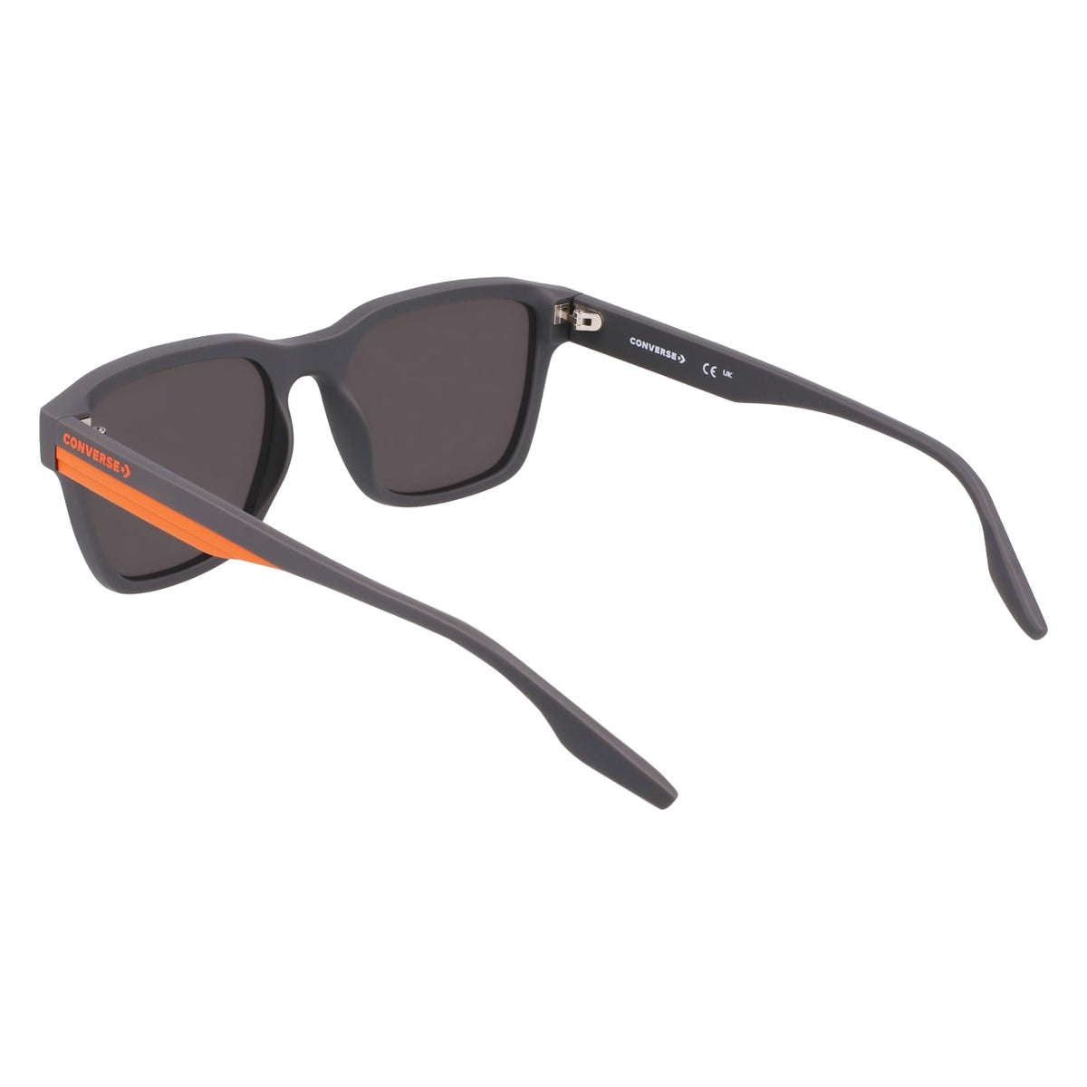 Sunglasses Converse CV565S 014 55 19