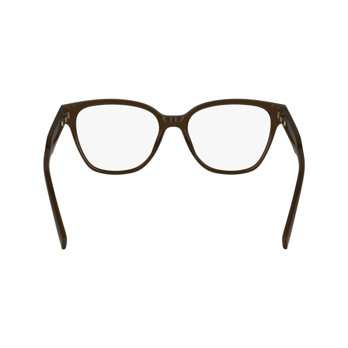 Gafas Graduadas Lacoste L2944 210 55 17