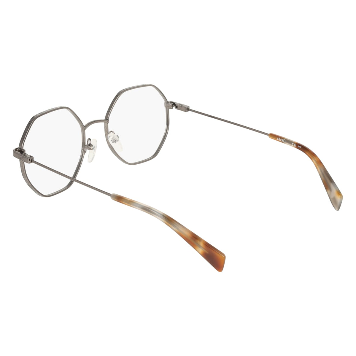 Prescription Glasses Liu Jo LJ2179 072 52 20