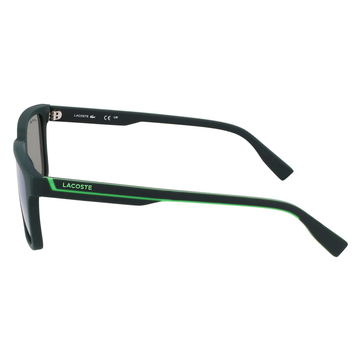 Gafas de Sol Lacoste L6032S 301 54 18