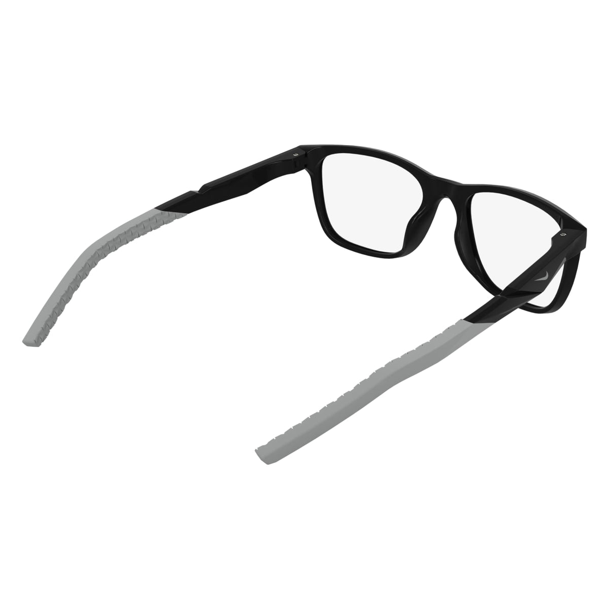 Prescription Glasses Nike NIKE 5103 001 50 / 52 17