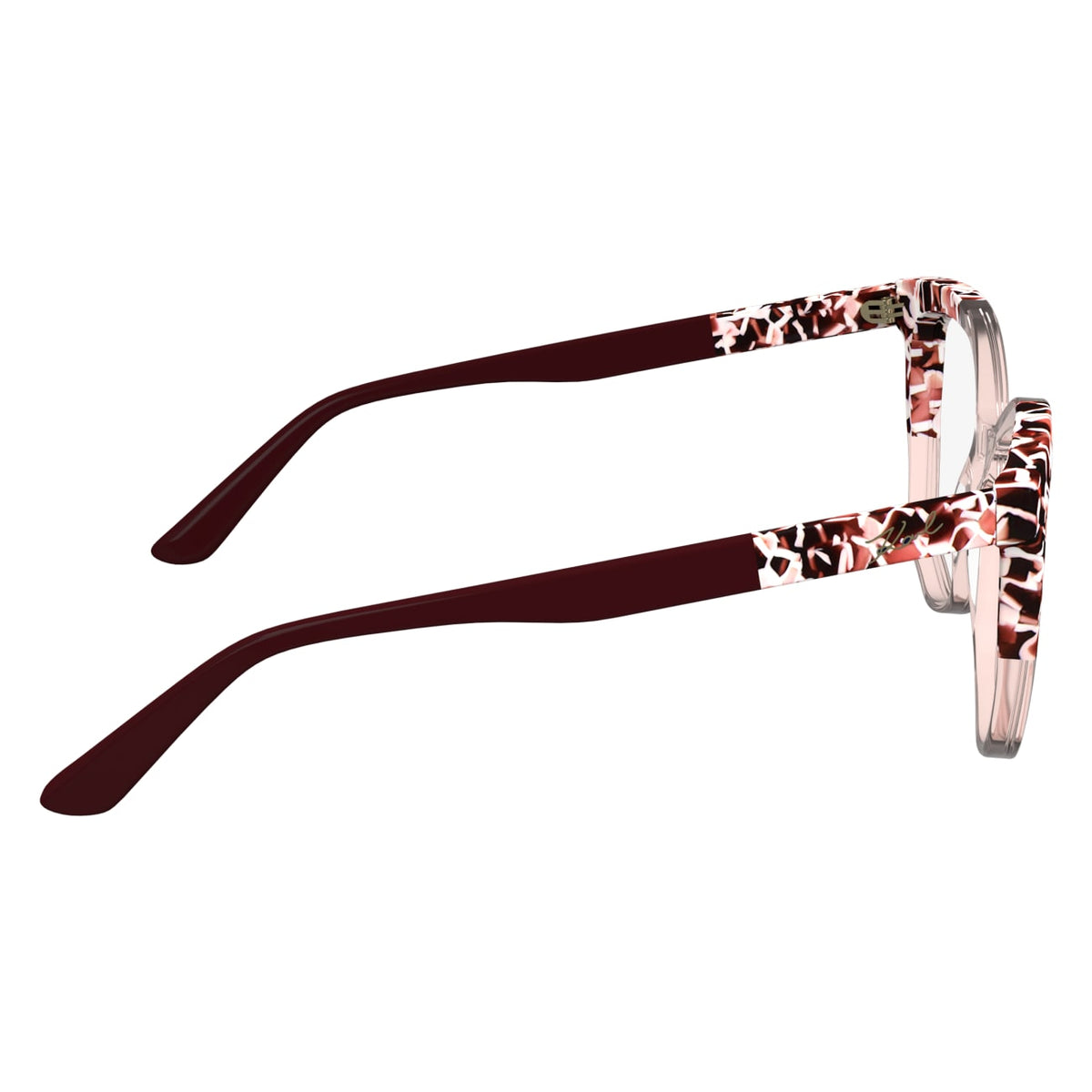 Gafas Graduadas Karl Lagerfeld KL6154 618 55 16