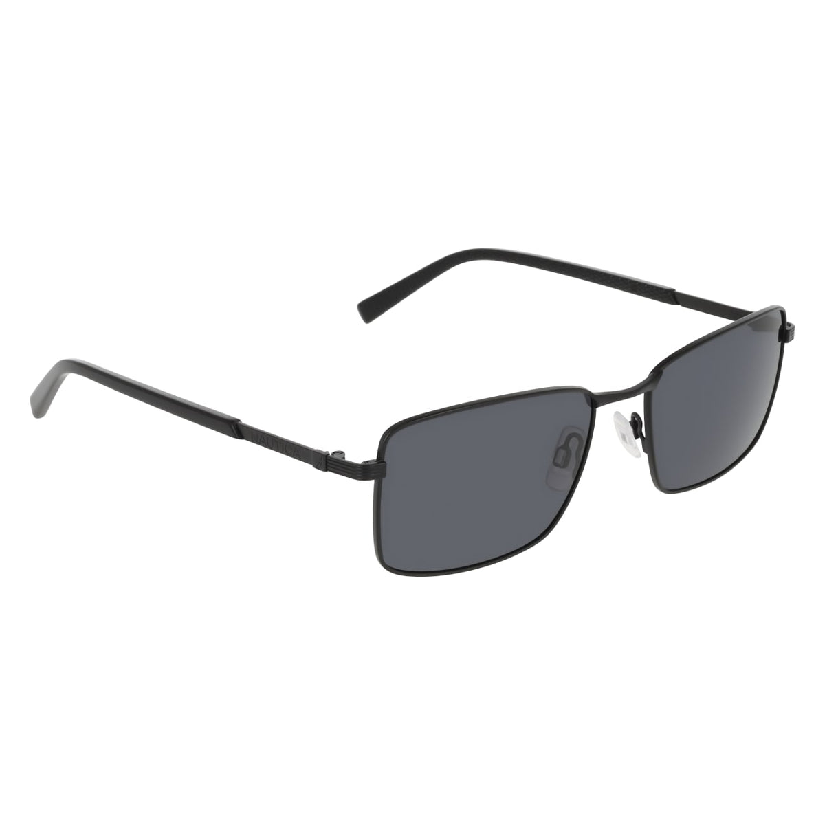 Gafas de Sol Nautica N5158S 005 57 18