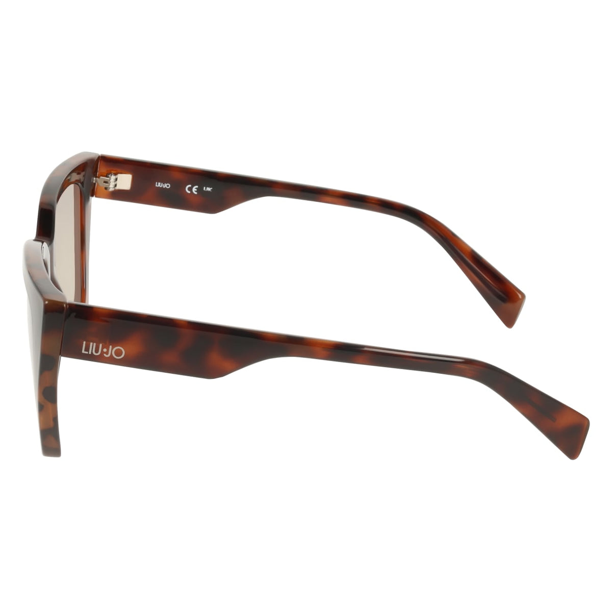 Sunglasses Liu Jo LJ808S 240 53 18