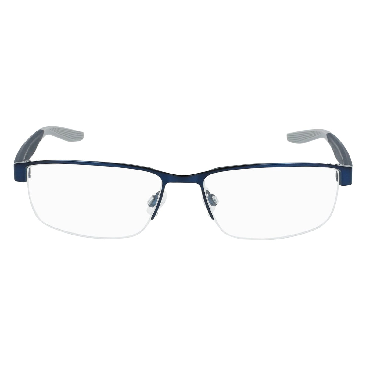 Prescription Glasses Nike NIKE 8138 405 56 16