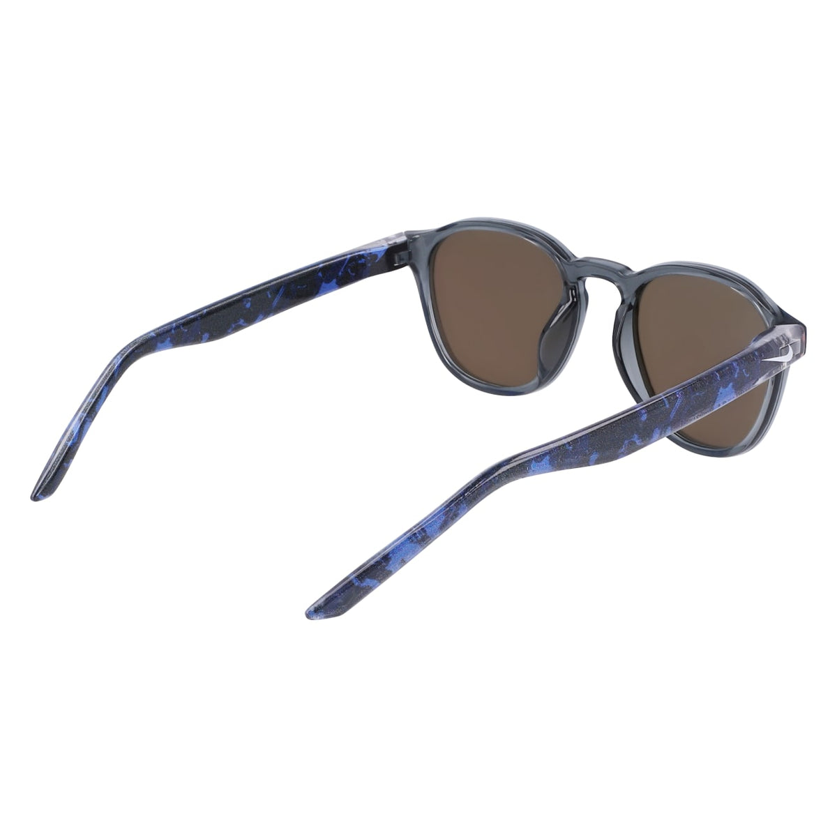 Sunglasses Nike NIKE SMASH M DZ7383 021 47 19