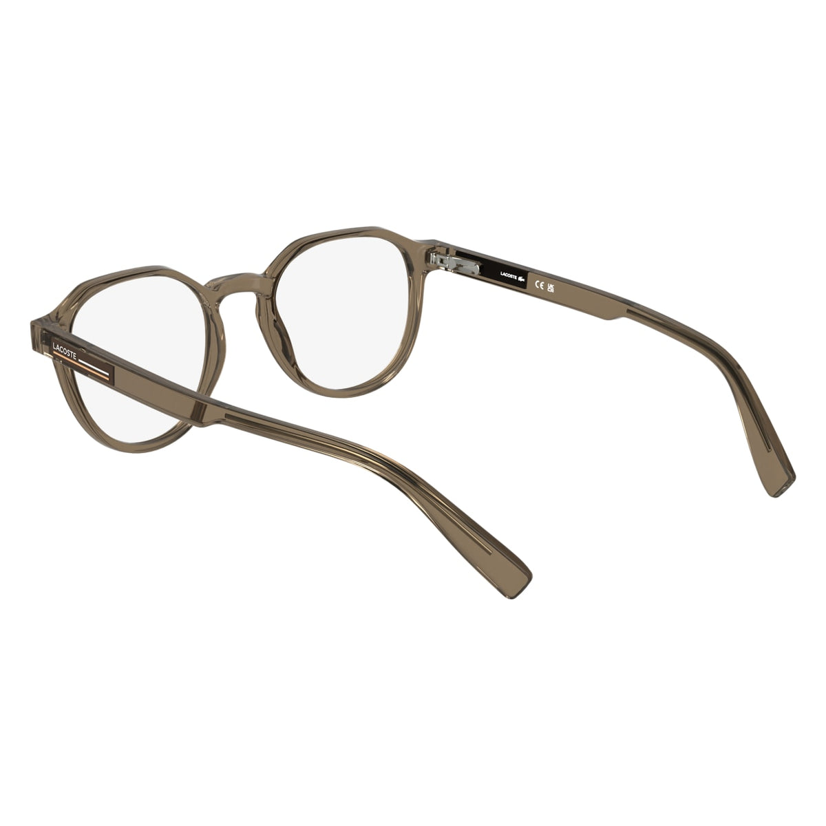 Gafas Graduadas Lacoste L2980 210 51 20