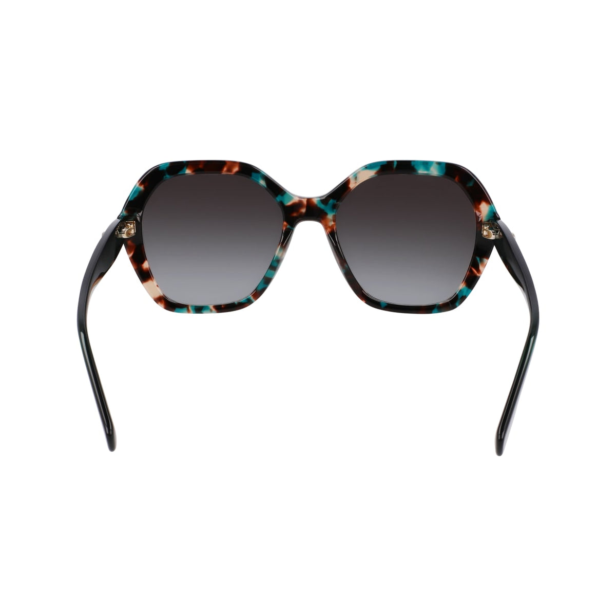 Gafas de Sol Longchamp LO759S 309 54 18