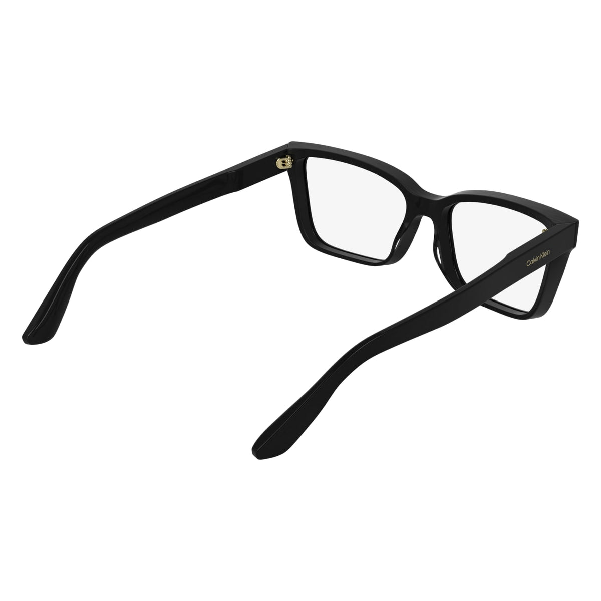 Gafas Graduadas Calvin Klein (Ck) CK25543 001 56 17