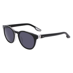 Gafas de Sol Nike NIKE ECLIPSE DAWN EV24046 010 49 19