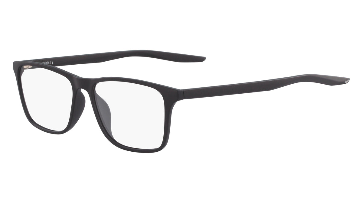 Gafas Graduadas Nike NIKE 7125 001 54.1 15