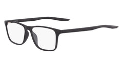 Gafas Graduadas Nike NIKE 7125 001 54.1 15