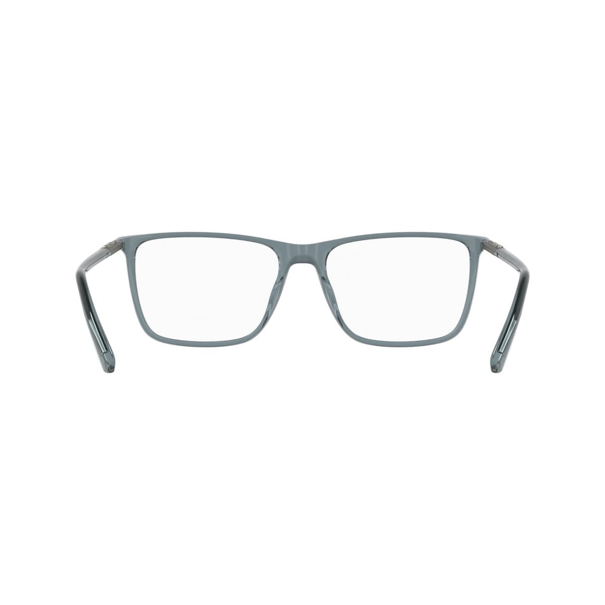 Gafas Graduadas Calvin Klein (Ck) CK26510 435 57 17