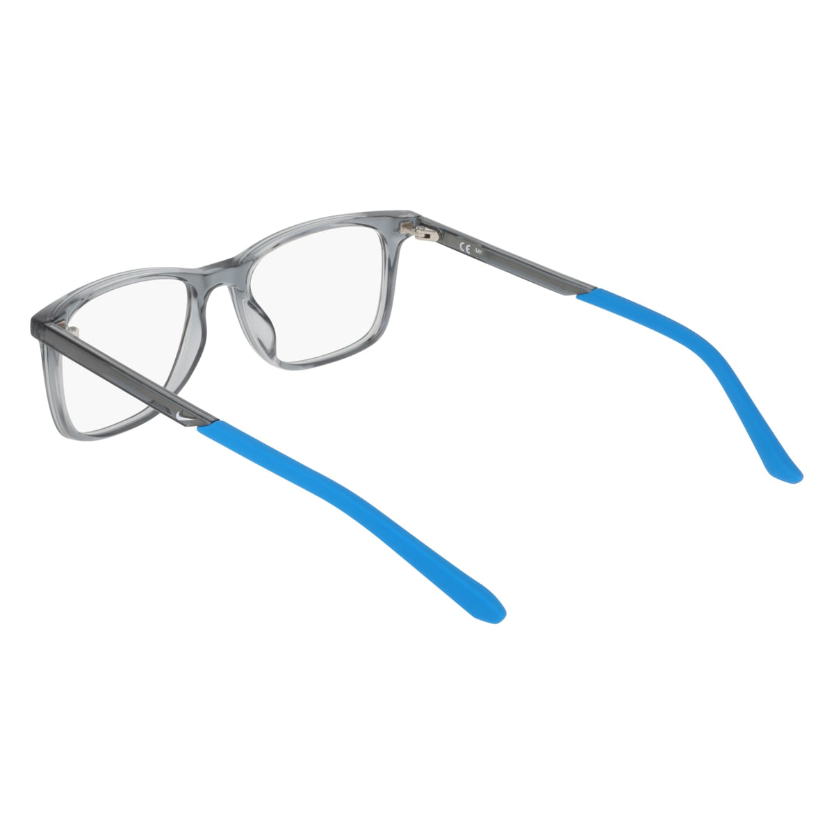Gafas Graduadas Nike NIKE 5071 034 49 17