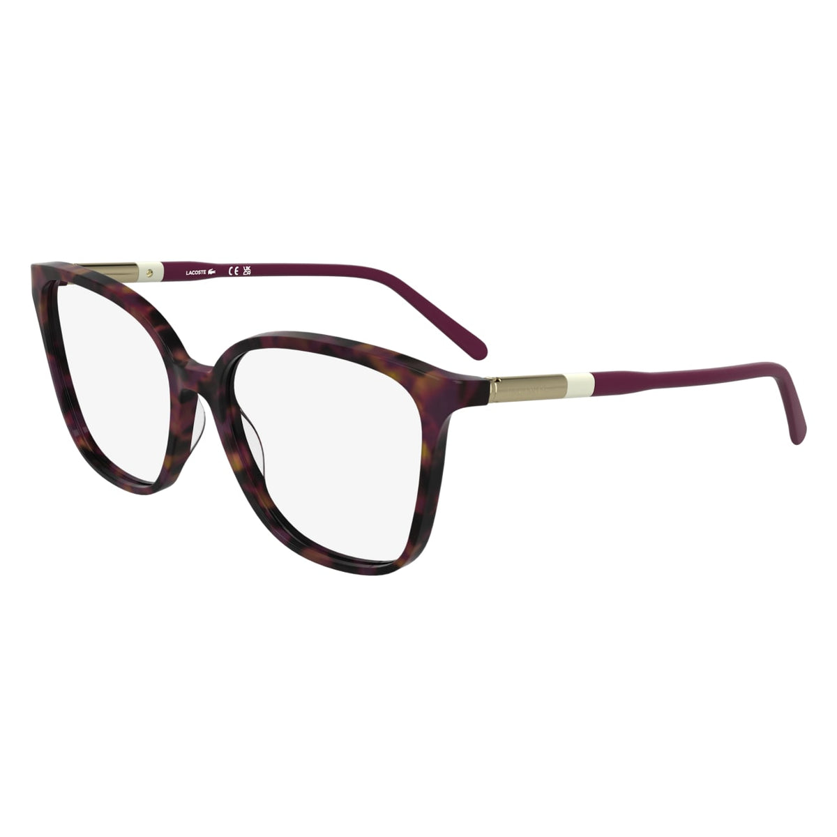 Prescription Glasses Lacoste L2985 211 55 16