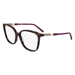 Prescription Glasses Lacoste L2985 211 55 16