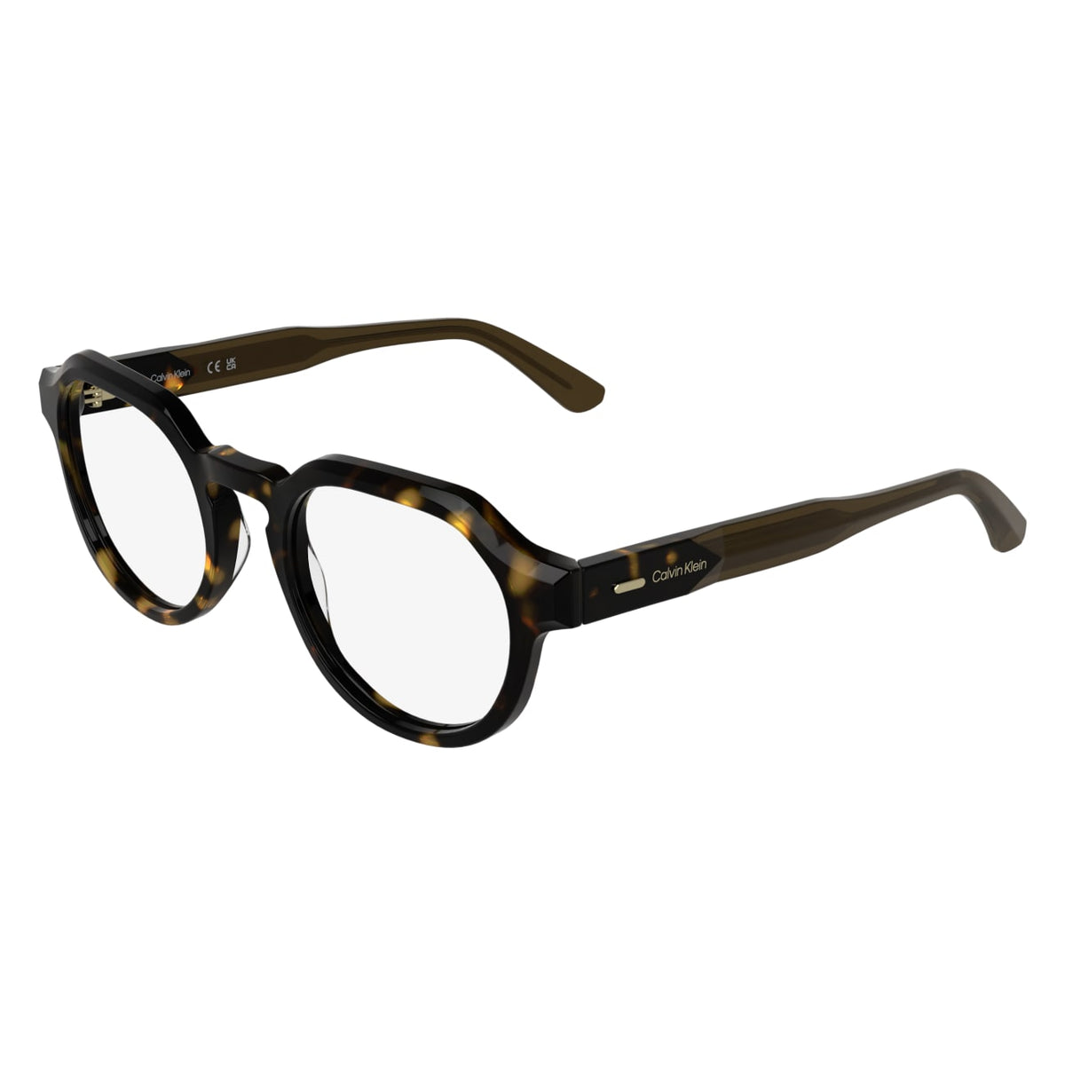 Gafas Graduadas Calvin Klein (Ck) CK25545 235 52 21
