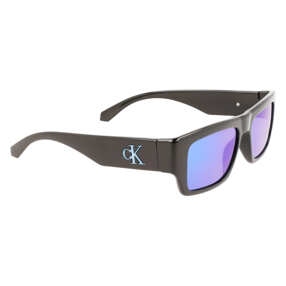 Gafas de Sol Calvin Klein Jeans CKJ22635S 001 54 17