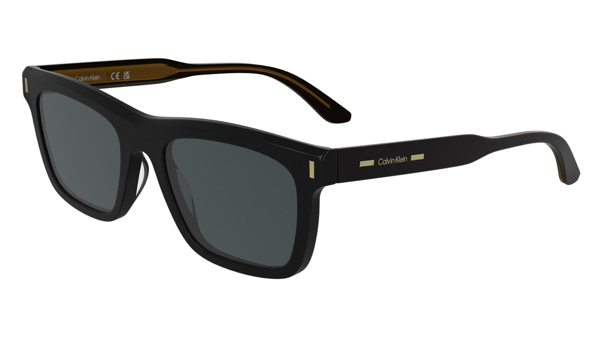 Gafas de Sol Calvin Klein (Ck) CK25506S 001 54 20