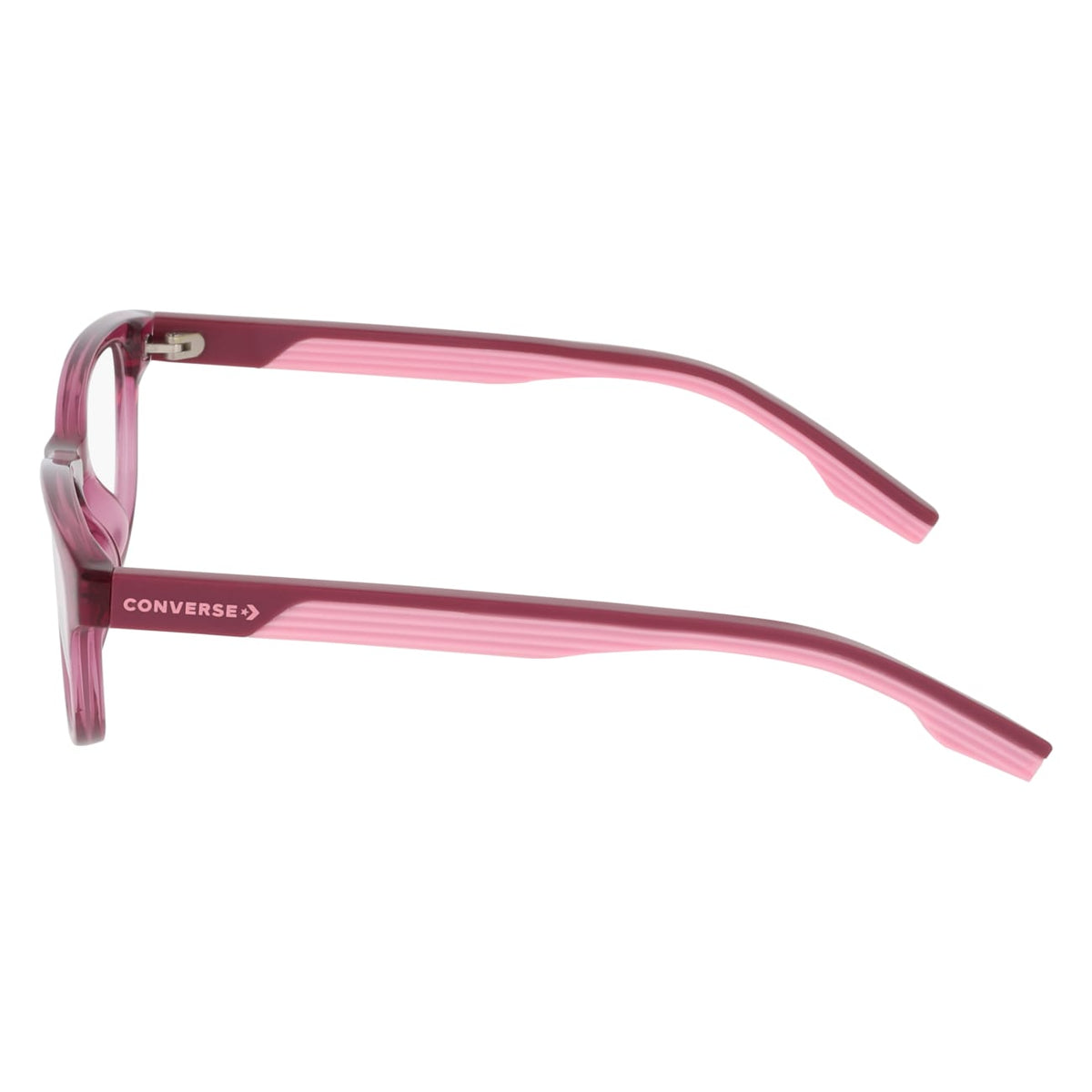 Gafas Graduadas Converse CV9005Y 659 48 16