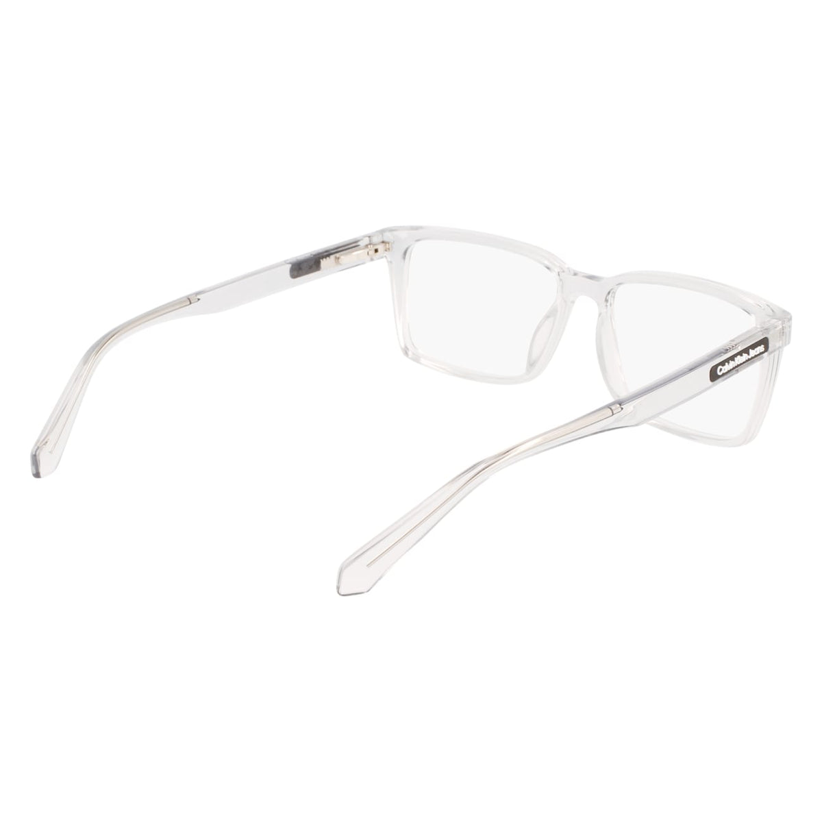 Gafas Graduadas Calvin Klein Jeans CKJ22620 971 56 16