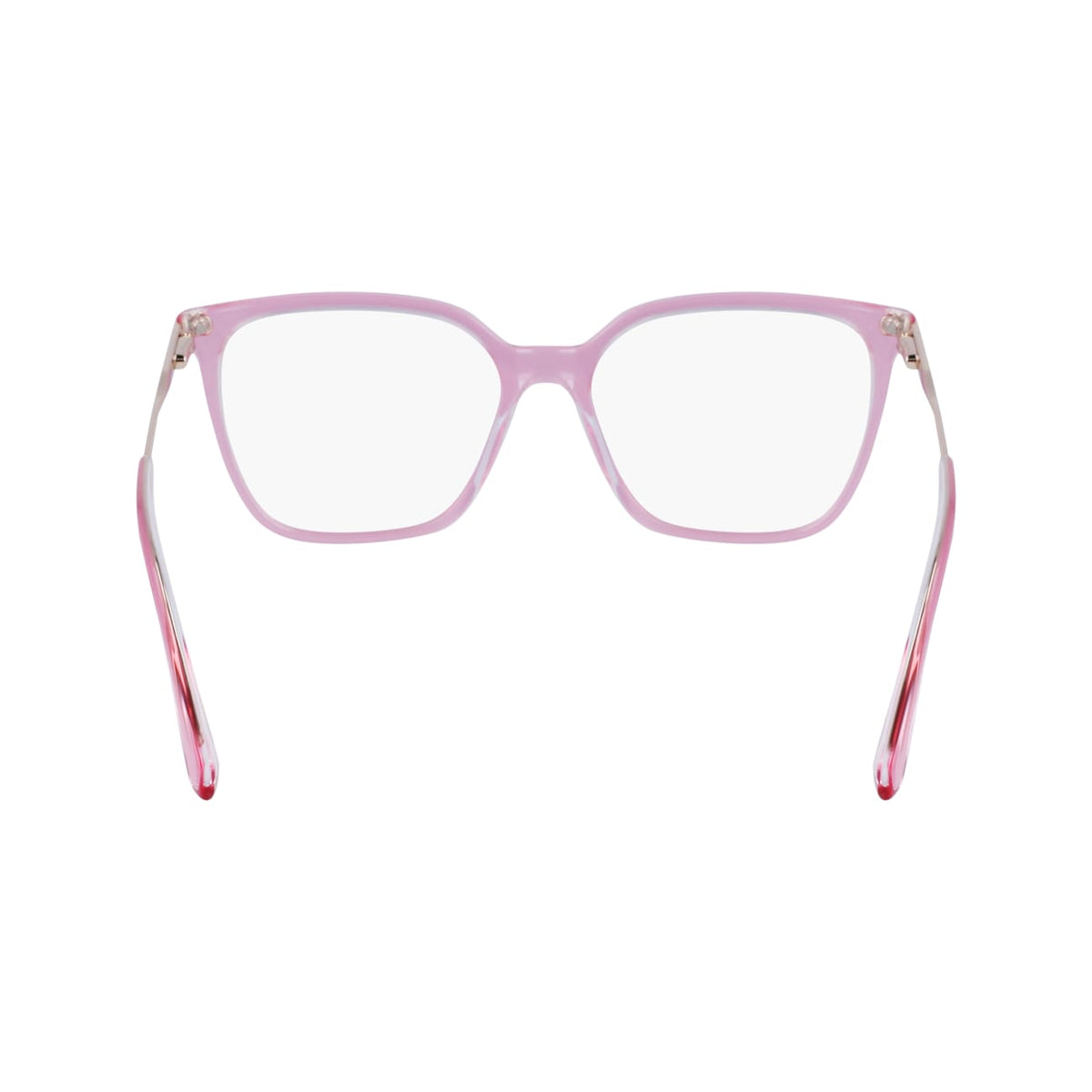 Prescription Glasses Calvin Klein Jeans CKJ22646 671 54 15