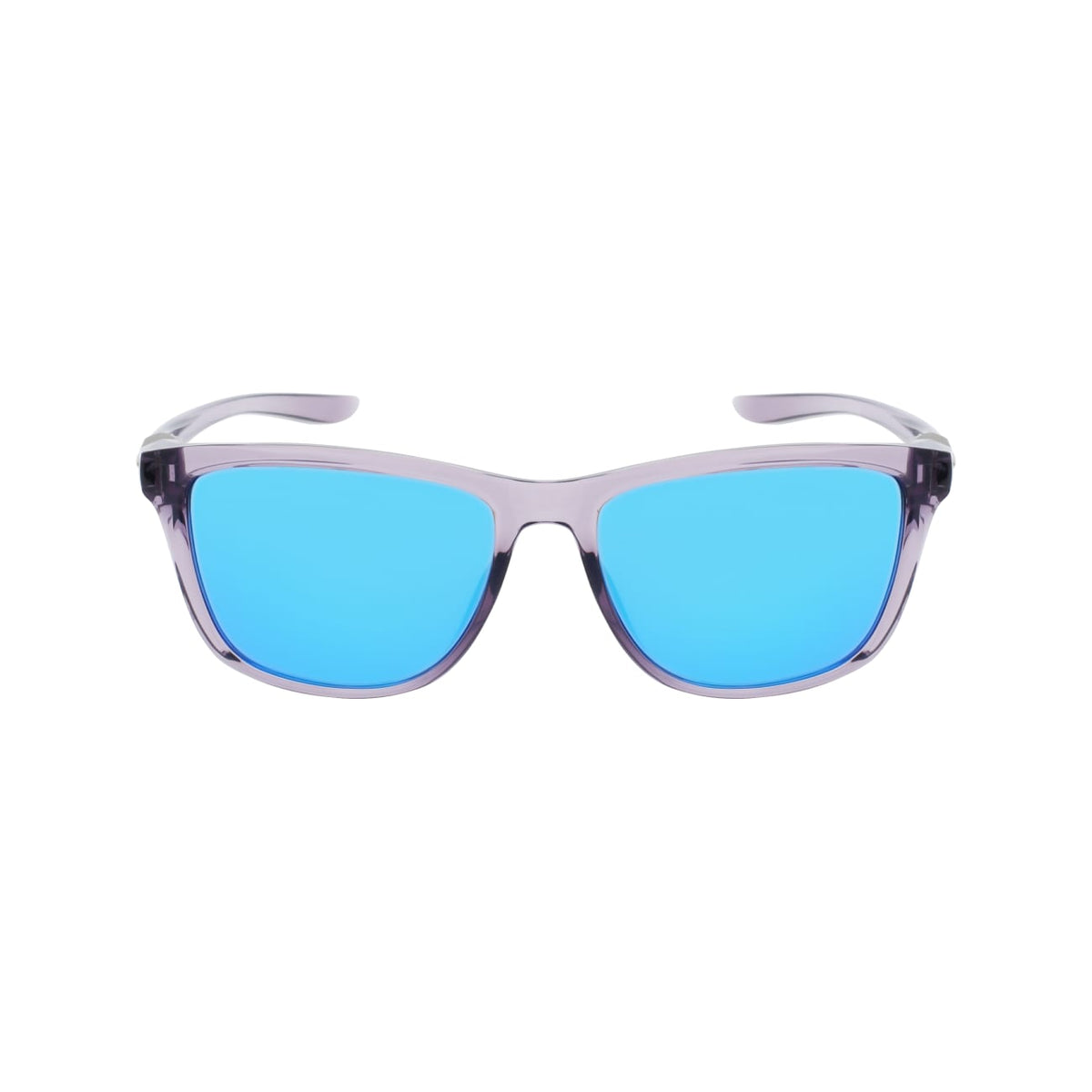 Sunglasses Nike NIKE CITY ICON M DJ0889 573 56 16
