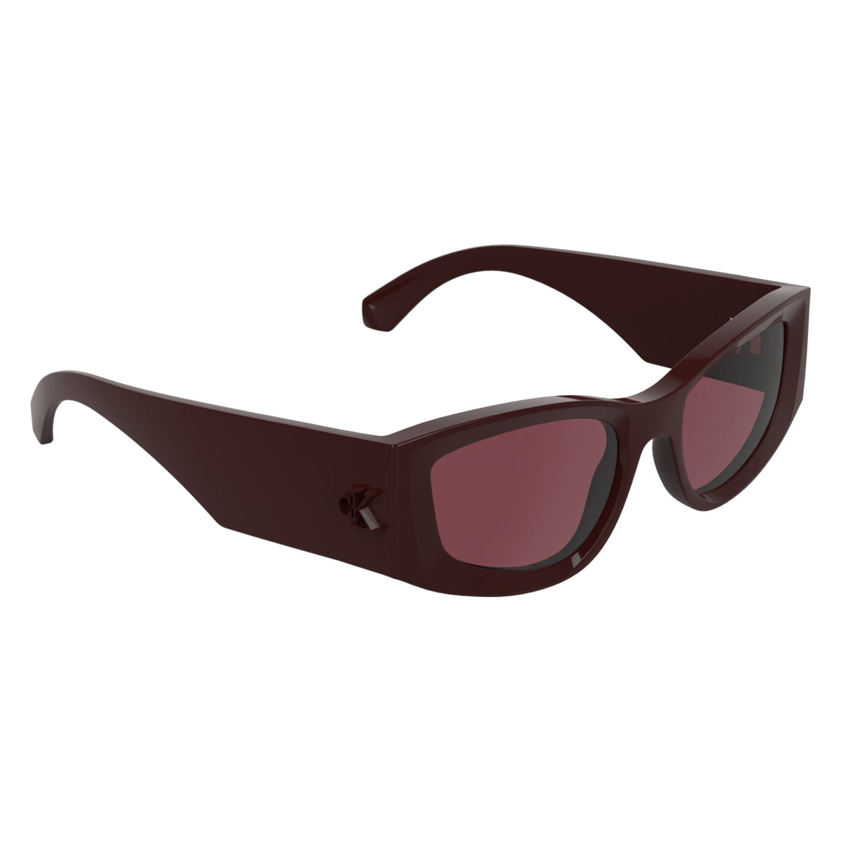Gafas de Sol Calvin Klein Jeans CKJ26608S 723 53 19