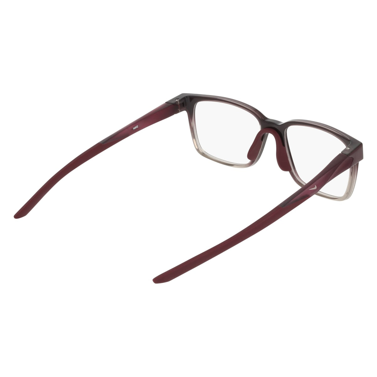 Gafas Graduadas Nike NIKE 7409 620 53 17