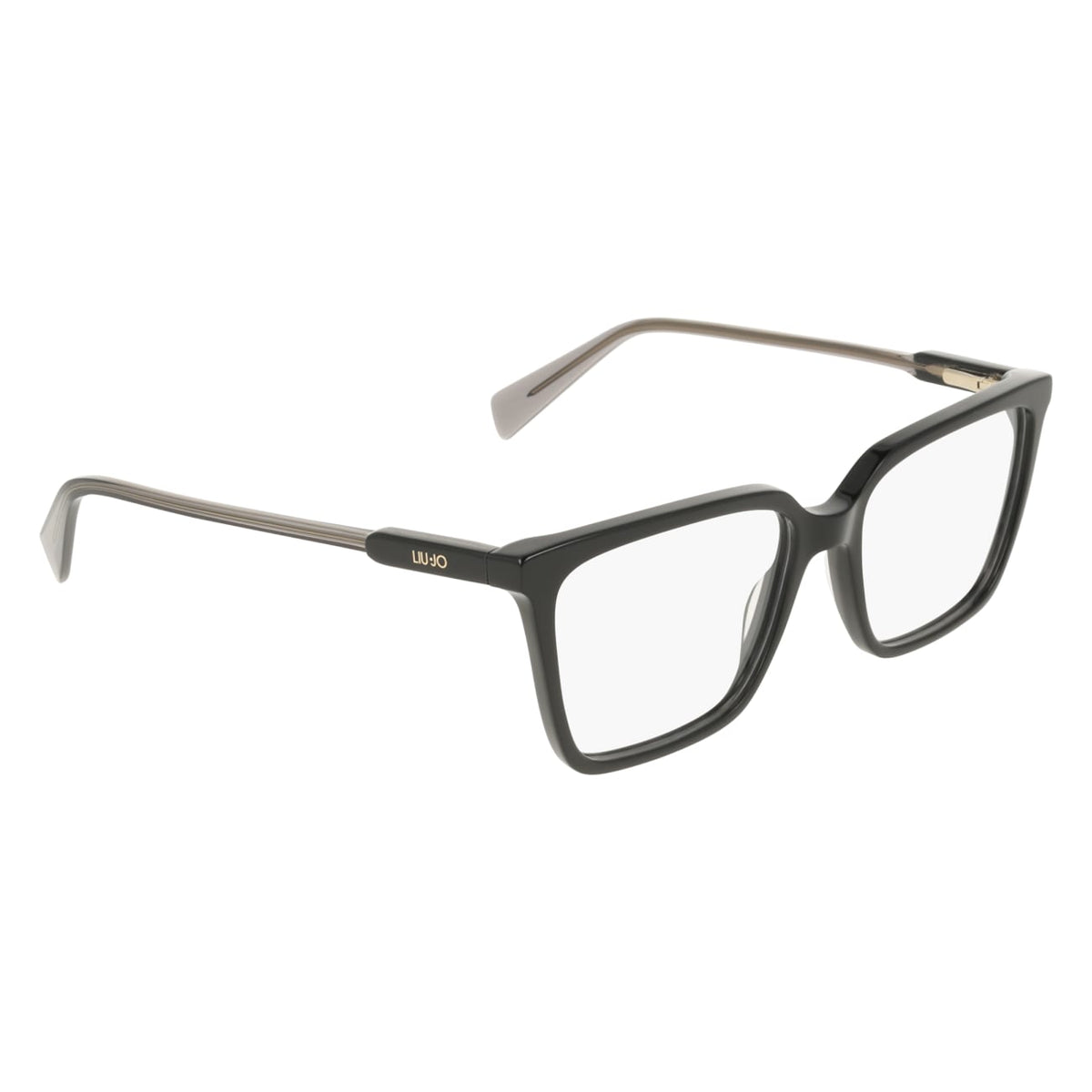 Gafas Graduadas Liu Jo LJ2846 005 53 16