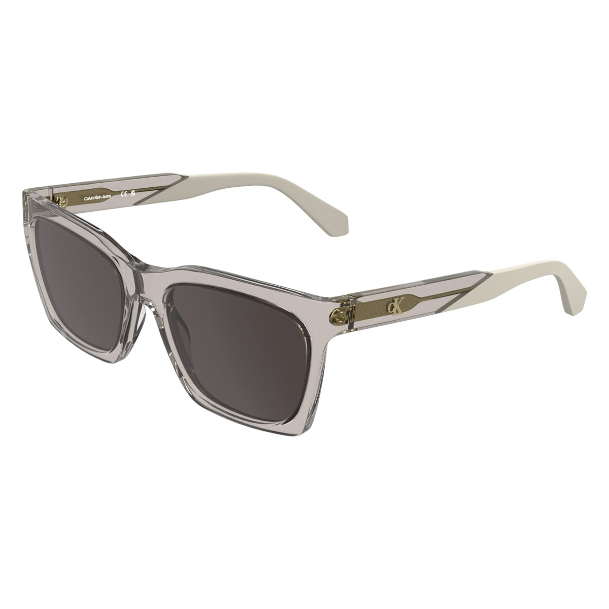 Gafas de Sol Calvin Klein Jeans CKJ26606S 050 55 18
