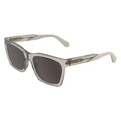 Gafas de Sol Calvin Klein Jeans CKJ26606S 050 55 18