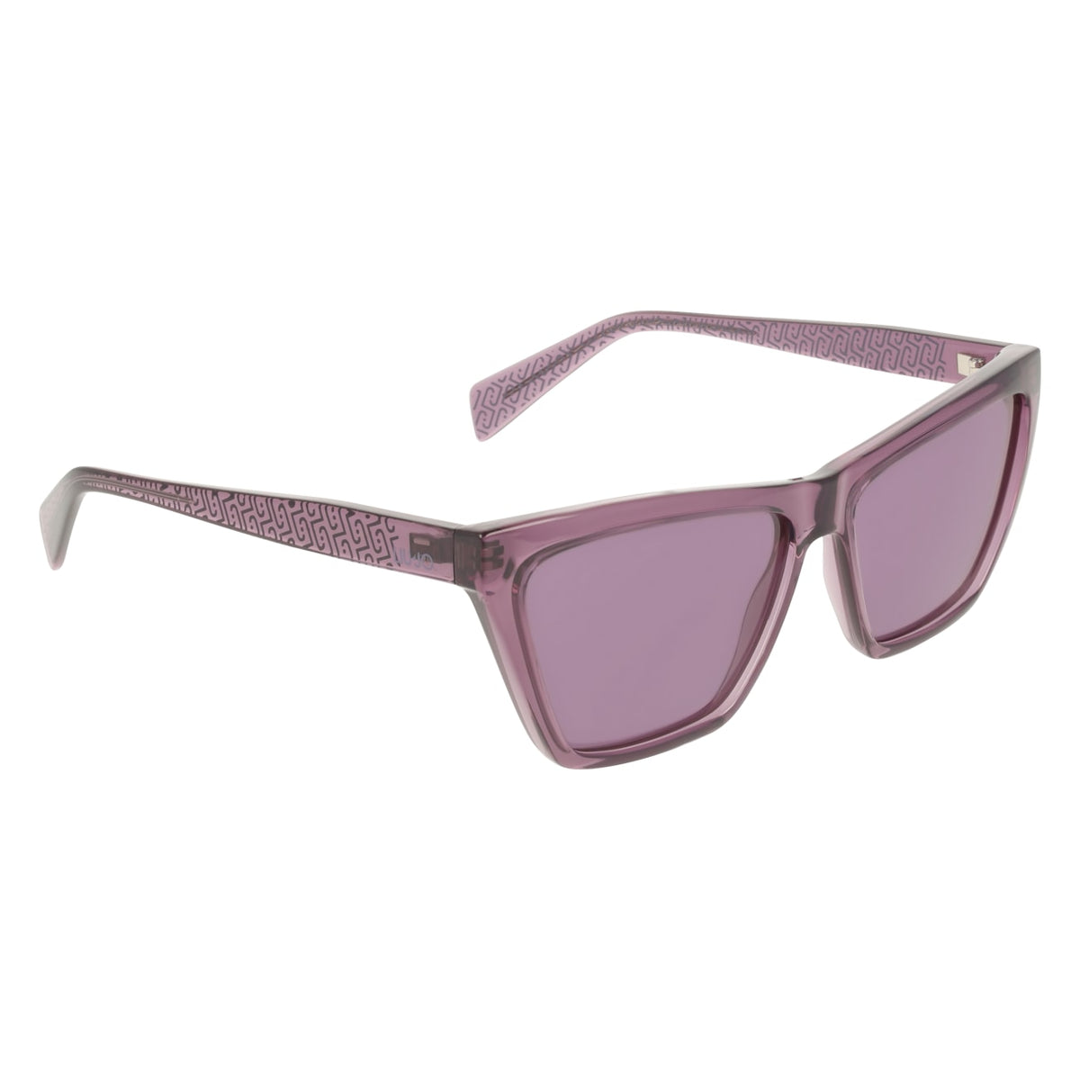 Gafas de Sol Liu Jo LJ817S 501 57 14
