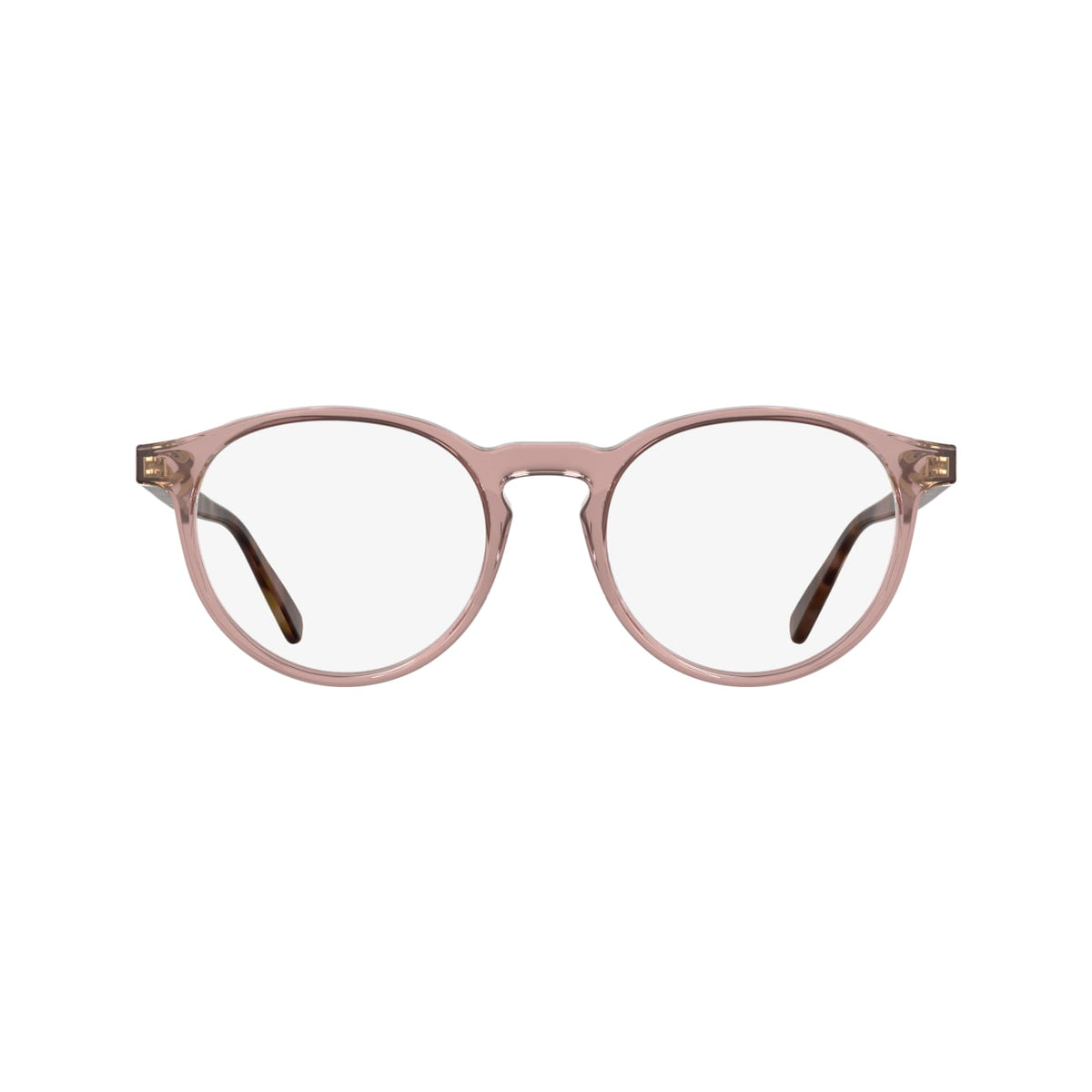 Gafas Graduadas Longchamp LO2798 610 49 18