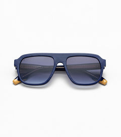 Sunglasses Woodys Bohemian 02 56 18