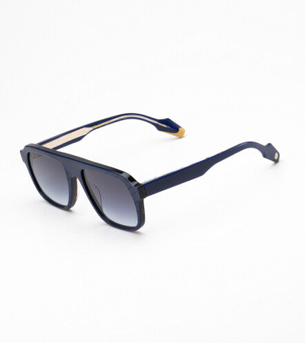 Woodys bohemian 02 56 18 - vista 2