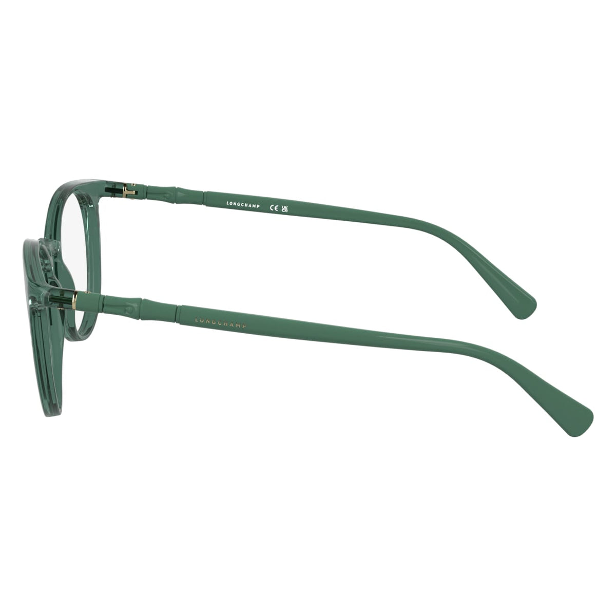 Gafas Graduadas Longchamp LO2768 411 52 18