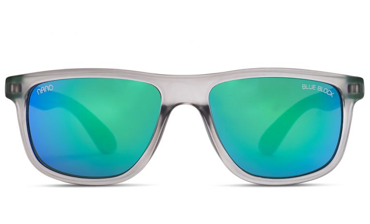 Gafas de Sol Nanosol Boing NS52510 49