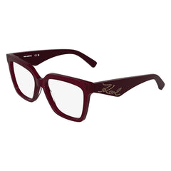 Gafas Graduadas Karl Lagerfeld KL6250 601 53 16