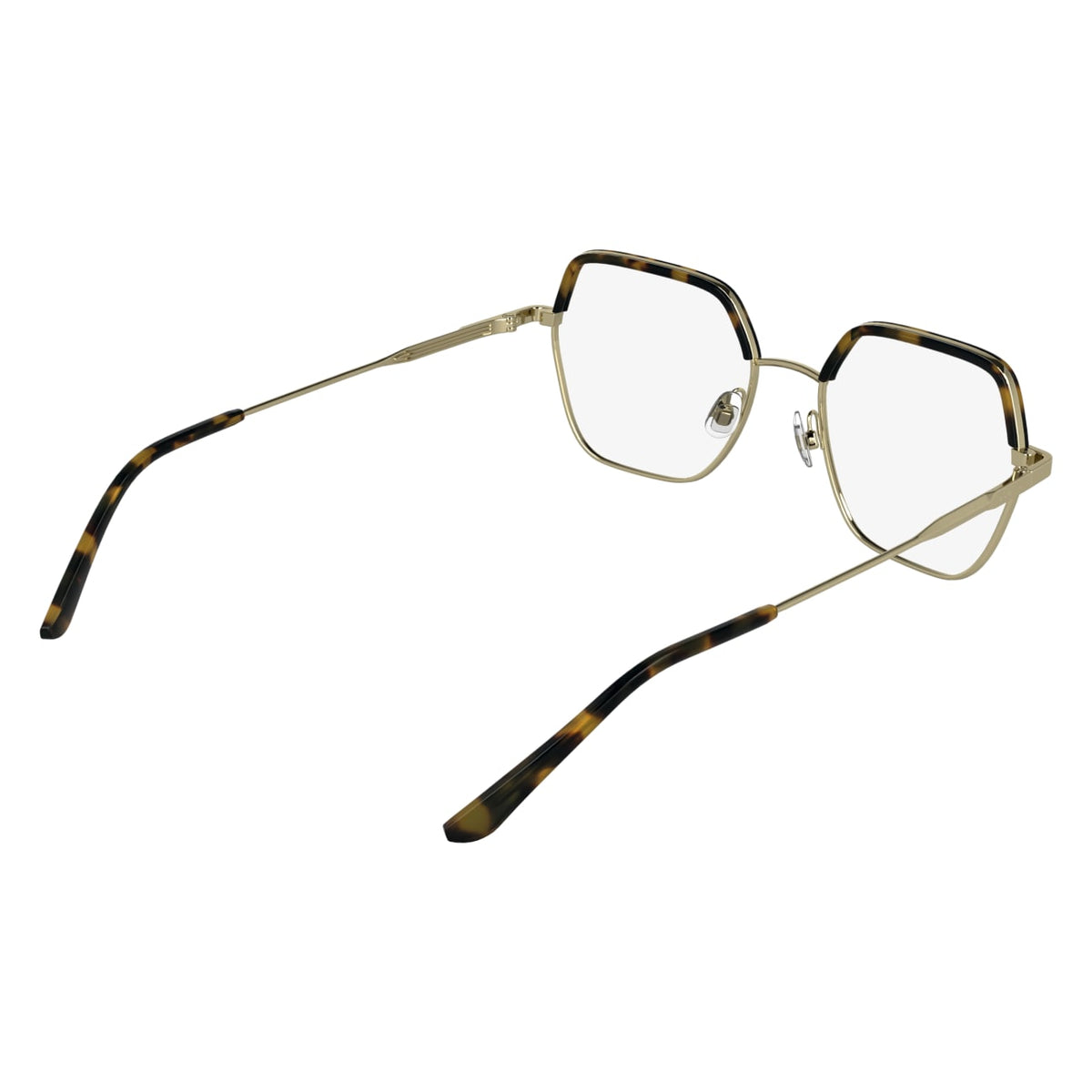 Gafas Graduadas Calvin Klein (Ck) CK25113 717 54 18