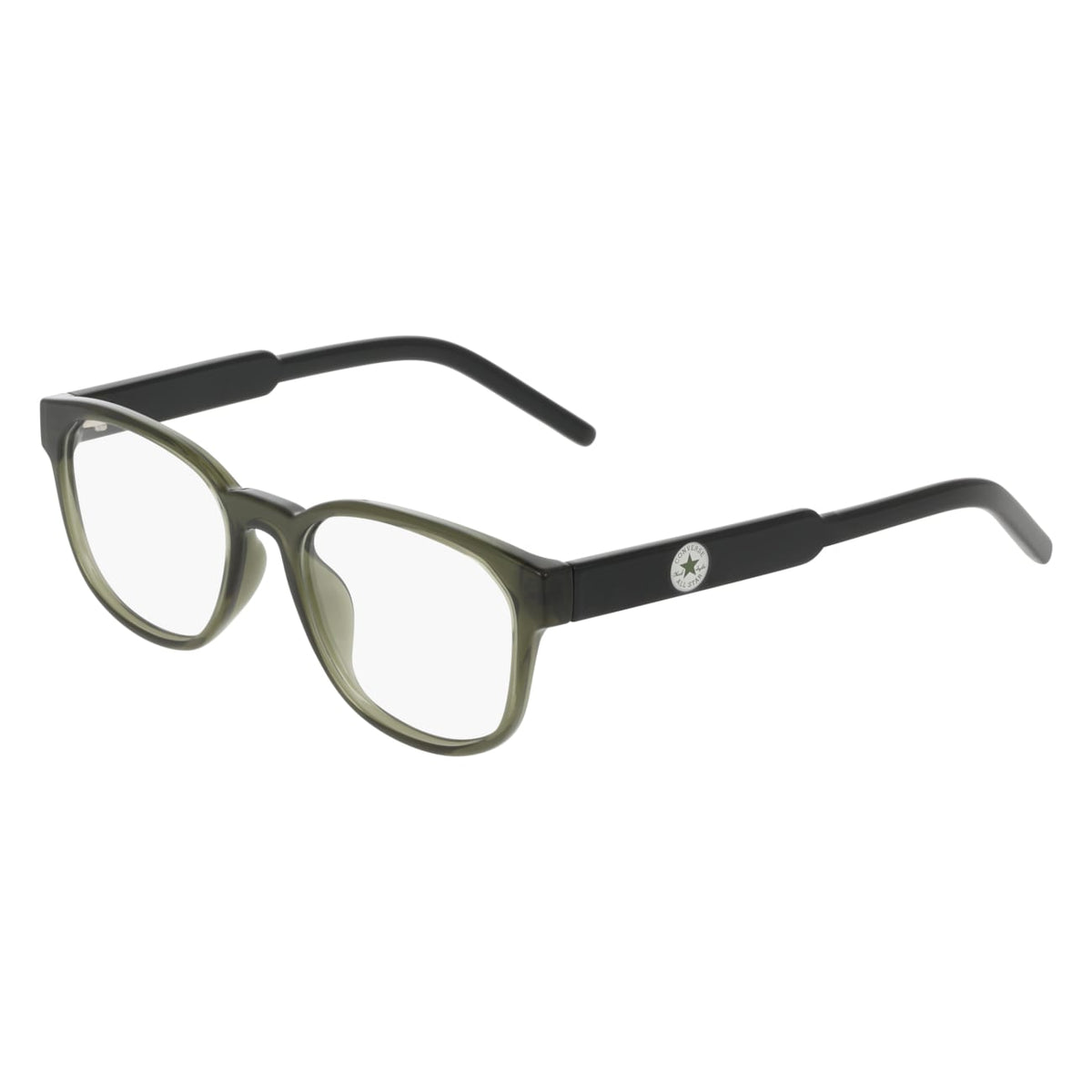 Gafas Graduadas Converse CV9008Y 313 49 17