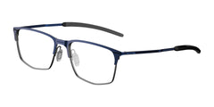 Prescription Glasses Bolle Covel 01 BV006104 Dark Blue Matte B 55 17