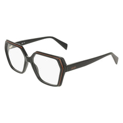 Prescription Glasses Liu Jo LJ2844 001 54 15