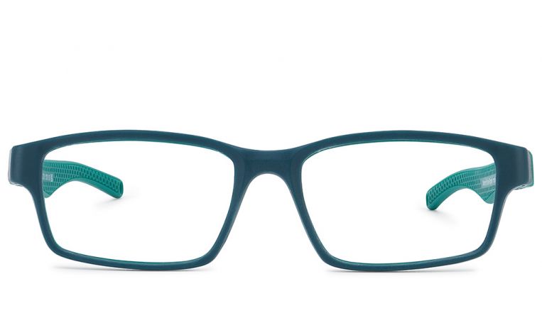 Prescription Glasses Nanovista Bolt NAO3280248 48