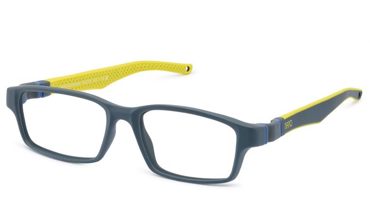 Gafas Graduadas Nanovista Bolt NAO3280548 48