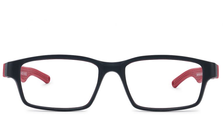 Prescription Glasses Nanovista Bolt NAO3280148 48